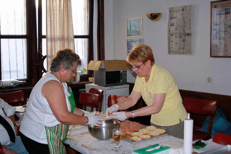 Appeltatenfest 2011  (23).JPG